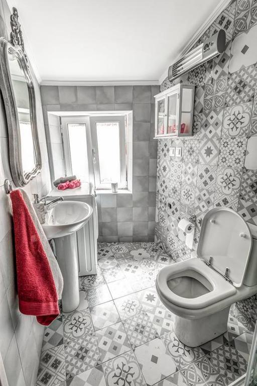 Bebeto Suite Corfu  Экстерьер фото