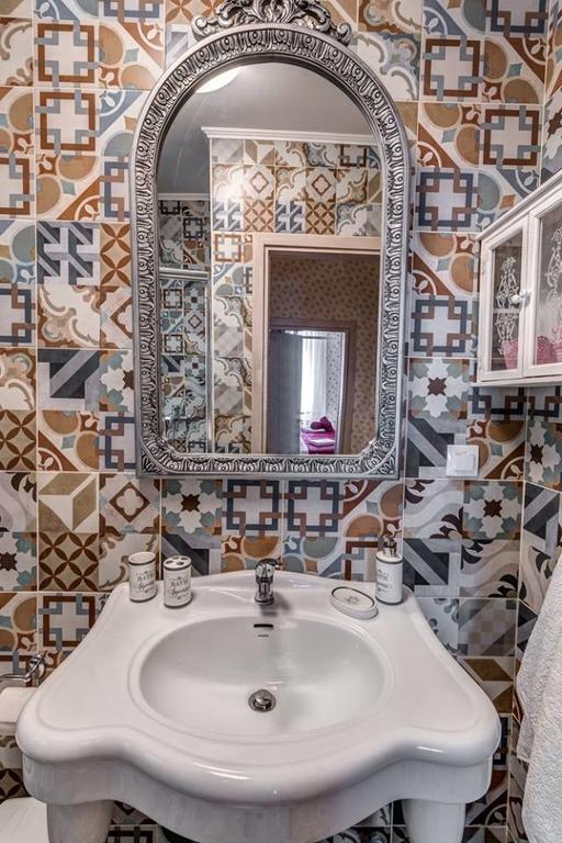 Bebeto Suite Corfu  Экстерьер фото