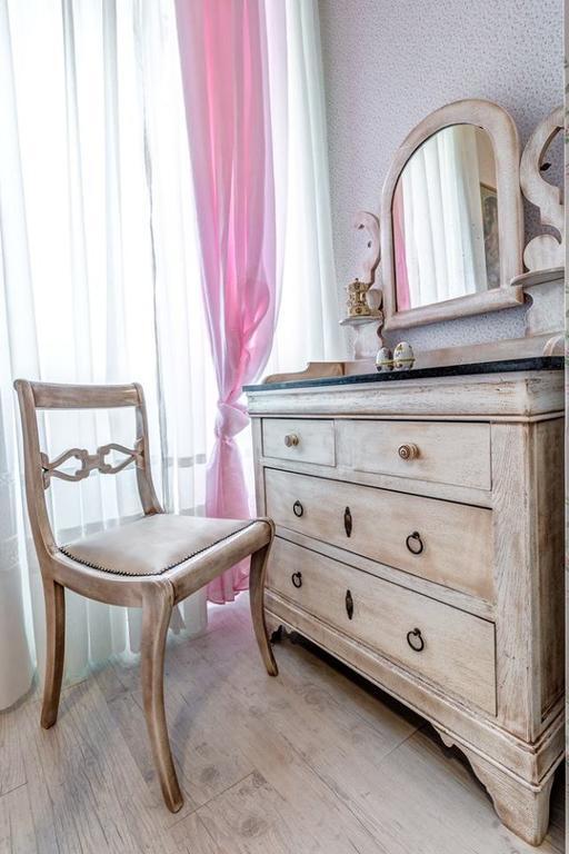 Bebeto Suite Corfu  Экстерьер фото