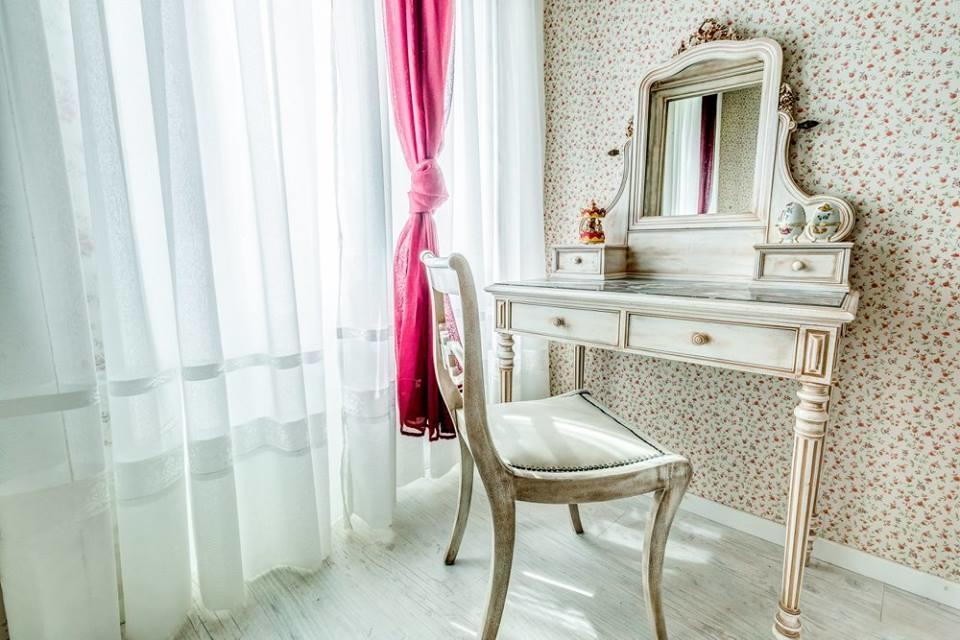 Bebeto Suite Corfu  Экстерьер фото