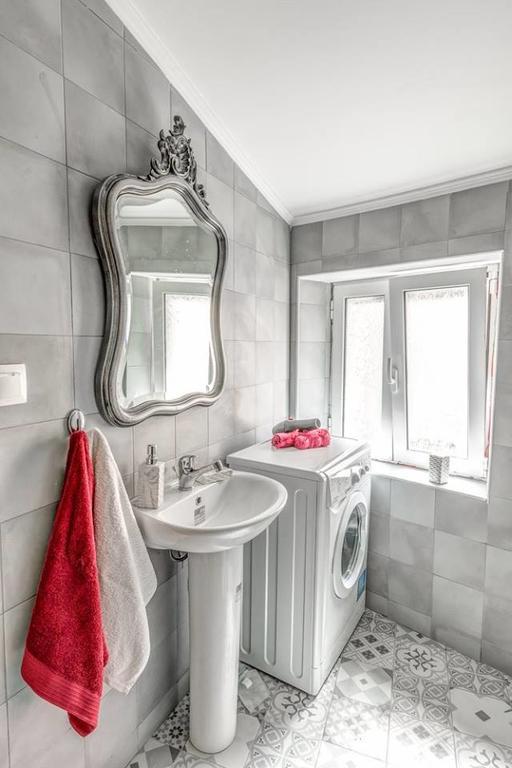 Bebeto Suite Corfu  Экстерьер фото
